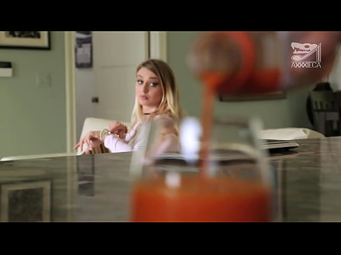 ❤️ ದೊಡ್ಡ ಚೇಕಡಿ ಹಕ್ಕಿಗಳು ಮತ್ತು ಬಿಗಿಯಾದ ಪುಸಿ ಹೊಂದಿರುವ ಹಾಟ್ ಹುಡುಗಿ ಸೋತವರಿಂದ ಹುಂಜವನ್ನು ಪಡೆಯುತ್ತಾಳೆ, ಆದರೆ ತುಂಬಾ ಕಷ್ಟ ️❌ ಸೂಪರ್ ಸೆಕ್ಸ್ ಅಶ್ಲೀಲ kn.pornjk.ru ﹏