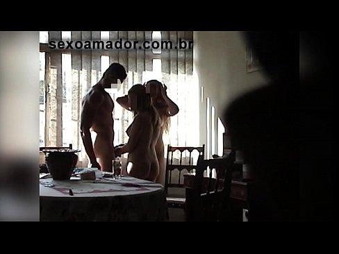 ❤️ ಸೆಕ್ಸ್ ಫ್ರೆಂಡ್ಸ್ ಒಬ್ಬ ದೈತ್ಯ ಪುರುಷ ಮತ್ತು ಅವನೊಂದಿಗೆ ಮೂವರನ್ನು ಆಹ್ವಾನಿಸುತ್ತಾರೆ ️❌ ಸೂಪರ್ ಸೆಕ್ಸ್ ಅಶ್ಲೀಲ kn.pornjk.ru ﹏