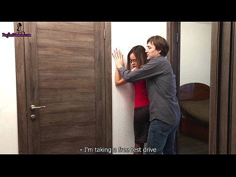 ❤️ ಸೆಕ್ಸಿ ರಿಯಾಲ್ಟರ್ ತನ್ನ ಅಪಾರ್ಟ್‌ಮೆಂಟ್ ಅನ್ನು ಮಾರಾಟ ಮಾಡುವಾಗ ಅವಳ ಪುಸಿಯನ್ನು ಇಂದ್ರಿಯವಾಗಿ ಎಳೆತ ಮತ್ತು ಫಕ್ಸ್ ಮಾಡುತ್ತಾಳೆ - ಕ್ರೆಂಪೈ ️❌ ಸೂಪರ್ ಸೆಕ್ಸ್ ಅಶ್ಲೀಲ kn.pornjk.ru ﹏