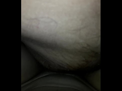 ❤️ ಬ್ರಿಯಾನ್ಸ್ಕ್‌ನ ವ್ಯಕ್ತಿ ಸಂಗ್ರಾಹಕ ಒಲಿಯಾ ನೌಮೋವಾ ಅವರನ್ನು ಫಕಿಂಗ್ ಮಾಡುವುದು ️❌ ಸೂಪರ್ ಸೆಕ್ಸ್ ಅಶ್ಲೀಲ kn.pornjk.ru ﹏