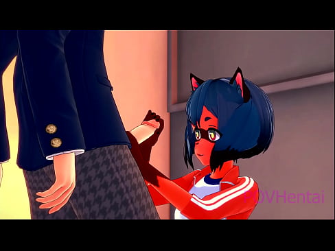 ❤️ ಮಿಚಿರು ಕಾಗೆಮೊರಿಯೊಂದಿಗೆ ಹೊಚ್ಚ ಹೊಸ ಜಾನುವಾರು ಸಾಕಣೆ ️❌ ಸೂಪರ್ ಸೆಕ್ಸ್ ಅಶ್ಲೀಲ kn.pornjk.ru ﹏