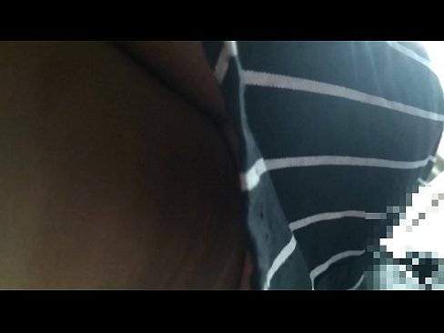 ❤️ ಪ್ಯಾಂಟಿಯಿಲ್ಲದ ಕಪ್ಪು ಬಣ್ಣದ ಹುಡುಗಿ, ಭಾಗ 2 ️❌ ಸೂಪರ್ ಸೆಕ್ಸ್ ಅಶ್ಲೀಲ kn.pornjk.ru ﹏