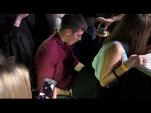 ❤️ ರಷ್ಯಾದ ನೈಟ್‌ಕ್ಲಬ್‌ನಲ್ಲಿ ನಿಜವಾದ ಲೈಂಗಿಕತೆ. 18 ವರ್ಷದ ರಷ್ಯಾದ ಹುಡುಗಿ ಗುದದ್ವಾರ ಮತ್ತು ಯೋನಿಯ ನೈಟ್‌ಕ್ಲಬ್‌ನಲ್ಲಿ ಫಕ್ ಮಾಡಿದ್ದಾಳೆ ️❌ ಸೂಪರ್ ಸೆಕ್ಸ್ ಅಶ್ಲೀಲ kn.pornjk.ru ﹏